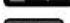 Lightware DP-TPS-TX220 - Control Buttons - 4