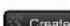 Lightware DP-TPS-TX220 - Control Buttons - 8