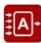Lightware DP-TPS-TX220 - Built-in Event Manager - 1