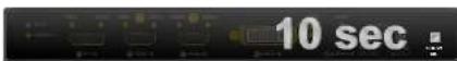 Lightware DP-TPS-TX220 - Reset to Factory Default Settings - 1