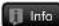 Lightware DP-TPS-TX220 - EDID Summary Window - 1