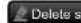 Lightware DP-TPS-TX220 - Control Buttons - 11