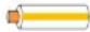 Lightware UMX-TP-TX100R - Wiring of RJ45 plugs - 8