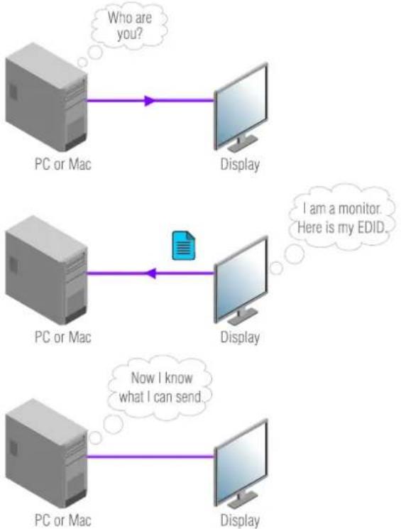 Lightware UMX-TP-TX100R - Basics - 1