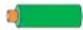 Lightware UMX-TP-TX100R - Wiring of RJ45 plugs - 6