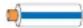 Lightware UMX-TP-TX100R - Wiring of RJ45 plugs - 12