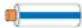 Lightware UMX-TP-TX100R - Wiring of RJ45 plugs - 13