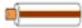 Lightware UMX-TP-TX100R - Wiring of RJ45 plugs - 17