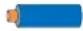 Lightware UMX-TP-TX100R - Wiring of RJ45 plugs - 10