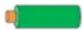 Lightware UMX-TP-TX100R - Wiring of RJ45 plugs - 15