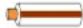 Lightware UMX-TP-TX100R - Wiring of RJ45 plugs - 16