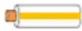 Lightware UMX-TP-TX100R - Wiring of RJ45 plugs - 5