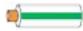 Lightware UMX-TP-TX100R - Wiring of RJ45 plugs - 4