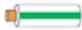 Lightware UMX-TP-TX100R - Wiring of RJ45 plugs - 9