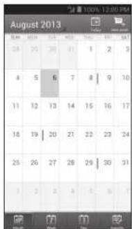 August 2013 Day 10:00 PM Sun 15:00 PM Sun 20:00 PM Sun 25:00 PM Sun 30:00 PM Sun 35:00 PM Sun 40:00 PM Sun 45:00 PM Sun 50:00 PM Sun 55:00 PM Sun 60:00 PM Sun 65:00 PM Sun 70:00 PM Sun 75:00 PM Sun 80:00 PM Sun 85:00 PM Sun 90:00 PM Sun 95:00 PM Sun 100:00 PM Sun 105:00 PM Sun 110:00 PM Sun 115:00 PM Sun 120:00 PM Sun 125:00 PM Sun 130:00 PM Sun 135:00 PM Sun 140:00 PM Sun 145:00 PM Sun 150:00 PM Sun 155:00 PM Sun 160:00 PM Sun 165:00 PM Sun 170:00 PM Sun 175:00 PM Sun 180:00 PM Sun 185:00 PM Sun 190:00 PM Sun 195:00 PM Sun 200:00 PM Sun 205:00 PM Sun 210:00 PM Sun 215:00 PM Sun 220:00 PM Sun 225:00 PM Sun 230:00 PM Sun 235:00 PM Sun 240:00 PM Sun 245:00 PM Sun 250:00 PM Sun 255:00 PM Sun 260:00 PM Sun 265:00 PM Sun 270:00 PM Sun 275:00 PM Sun 280:00 PM Sun 285:00 PM Sun 290:00 PM Sun 295:00 PM Sun 300:00 PM Sun 305:00 PM Sun 310:00 PM Sun 315:00 PM Sun 320:00 PM Sun 325:00 PM Sun 330:00 PM Sun 335:00 PM Sun 340:00 PM Sun 345:00 PM Sun 350:00 PM Sun 355:00 PM Sun 360:00 PM Sun 365:00 PM Sun 370:00 PM Sun 375:00 PM Sun 380:00 PM Sun 385:00 PM Sun 390:00 PM Sun 395:00 PM Sun 400:00 PM Sun 405:00 PM Sun 410:00 PM Sun 415:00 PM Sun 420:00 PM Sun 425:00 PM Sun 430:00 PM Sun 435:00 PM Sun 440:00 PM Sun 445:00 PM Sun 450:00 PM Sun 455:00 PM Sun 460:00 PM Sun 465:00 PM Sun 470:00 PM Sun 475:00 PM Sun 480:00 PM Sun 485:00 PM Sun 490:00 PM Sun 495:00 PM Sun 5