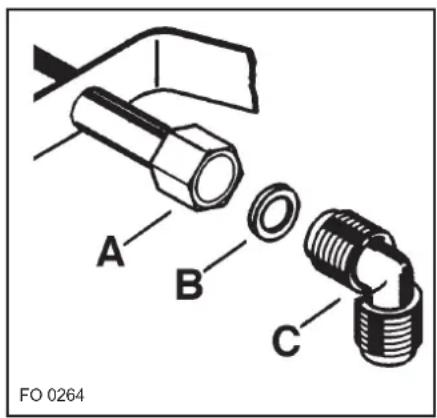 A B C FO 0264