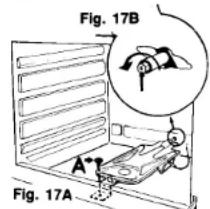Fig. 17A Fig. 17B A*
