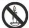 XD 32H2EWSAT - Important Safety Precautions - 2