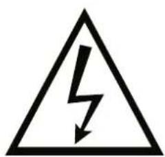 XD 32H2EWSAT - CAUTION - 2