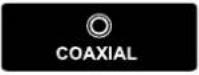 XD 32H2EWSAT - Terminal Interface - 6