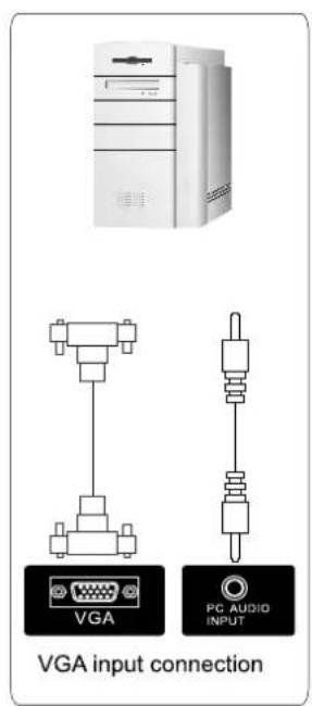 XD 32H2EWSAT - Terminal Interface - 13