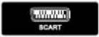 XD 32H2EWSAT - Terminal Interface - 8