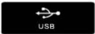 XD 32H2EWSAT - Terminal Interface - 4