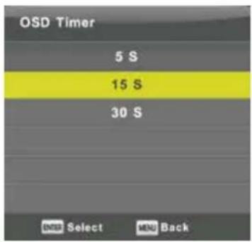 XD 32H2EWSAT - Sleep Timer - 2