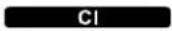 XD 32H2EWSAT - Terminal Interface - 3
