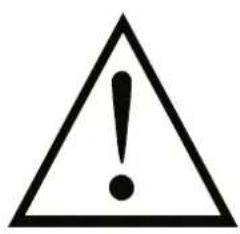 XD 32H2EWSAT - CAUTION - 1
