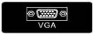 XD 32H2EWSAT - Terminal Interface - 10