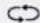 XD 32H2EWSAT - ATV/DTV - 1