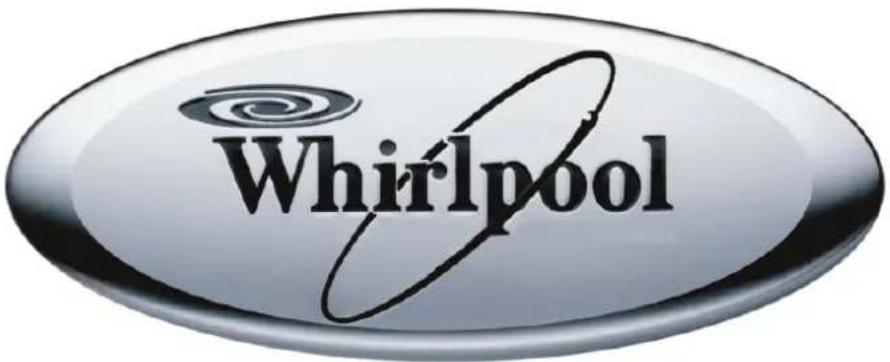 WHIRLPOOL AP22 - 耗件 - 3