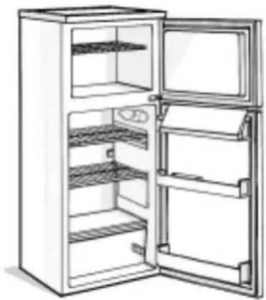 WHIRLPOOL ARZ 9370 - Notes: - 1