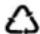 WHIRLPOOL ARZ 9370 - Packing - 1