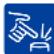 BOSCH BIC630NW1W - 目录 - 4