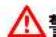 BOSCH BIC630NW1W - 饮品容器 - 1