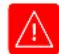 BOSCH BIC630NW1W - Intended use - 1