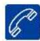 BOSCH BIC630NS1W - 故障排除 - 1