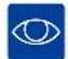 BOSCH BIC630NS1W - 有着火及严重受伤危险! - 1