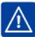 BOSCH BIC630NS1W - 目录 - 2