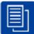 BOSCH BIC630NS1W - 目录 - 5