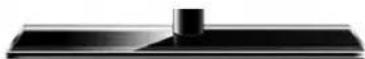 BUSH 32-191F3DB - What Is Included In The Box - 8
