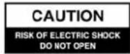 BUSH 32-191F3DB - Important Safety Instructions - 2