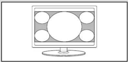 BUSH 32-191F3DB - HDMI CEC (Consumer Electronic Control) - 3