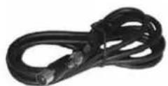 BUSH 32-191F3DB - What Is Included In The Box - 5