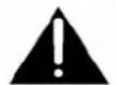 BUSH 32-191F3DB - Important Safety Instructions - 3