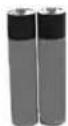 BUSH 32-191F3DB - What Is Included In The Box - 4