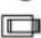 BUSH 32-191F3DB - Viewing remote control - TV - 2