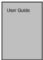 BUSH 32-191F3DB - What Is Included In The Box - 1